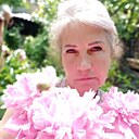 Знакомства: Лера, 51 год, Алматы