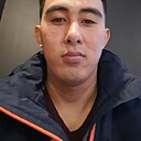 Знакомства: Рустик, 34 года, Астрахань