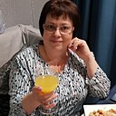 Знакомства: Валентинка, 63 года, Ульяновск