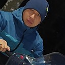 Знакомства: Владимир, 37 лет, Междуреченск