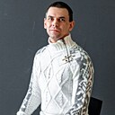 Знакомства: Игорь, 37 лет, Ижевск