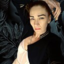 Знакомства: Лёля, 40 лет, Черноморск