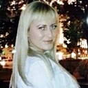 Знакомства: Алина, 37 лет, Пинск