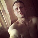 Знакомства: Апофис, 36 лет, Волгоград