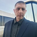 Знакомства: Владимир, 39 лет, Липецк