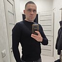 Знакомства: Александр, 35 лет, Новочеркасск