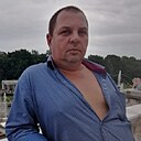 Знакомства: Кекс, 47 лет, Калуга