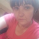 Знакомства: Оксана, 43 года, Березовский (Кемеровская Обл)