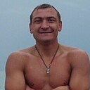 Знакомства: Алекс, 43 года, Москва