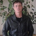 Знакомства: Sergei, 42 года, Затобольск