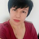 Знакомства: Valentyna, 52 года, Усти-Над-Лабем