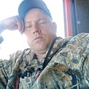 Знакомства: Константин, 36 лет, Уральск