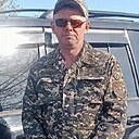 Знакомства: Сергей, 49 лет, Усть-Каменогорск