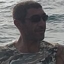Знакомства: Рома, 44 года, Майкоп