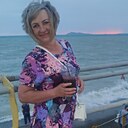 Знакомства: Елена, 57 лет, Усть-Каменогорск