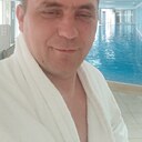 Знакомства: Олег, 45 лет, Симферополь