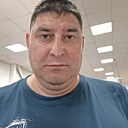 Знакомства: Владимир, 44 года, Энгельс