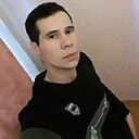 Знакомства: Саша, 31 год, Воронеж