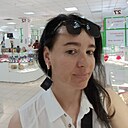 Знакомства: Виктория, 45 лет, Караганда