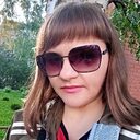 Знакомства: Елена, 37 лет, Рассказово