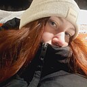 Знакомства: Алёна, 22 года, Белоярский