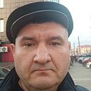 Знакомства: Андрей, 44 года, Улан-Удэ