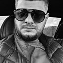 Знакомства: Aghas, 43 года, Пушкино (Московская Обл)