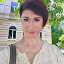 Знакомства: Галина, 51 год, Шахты