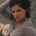 Знакомства: Ариадна, 37 лет, Ульяновск