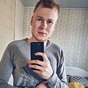 Знакомства: Михаил, 39 лет, Заринск