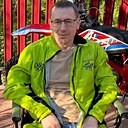 Знакомства: Alexey, 50 лет, Москва