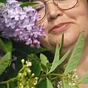 Знакомства: Леночка, 62 года, Москва