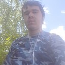 Знакомства: Виталик, 22 года, Щекино