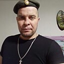 Знакомства: Александр, 40 лет, Приаргунск