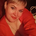 Знакомства: Оксана, 41 год, Тверь