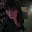 Знакомства: Елена, 44 года, Хабаровск