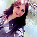 Знакомства: Наташа, 34 года, Хабаровск