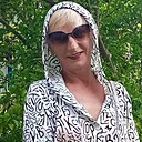 Знакомства: Нина, 59 лет, Ханты-Мансийск