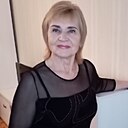 Знакомства: Людмила, 65 лет, Брест