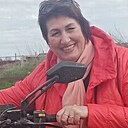 Знакомства: Надежда, 61 год, Санкт-Петербург