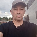 Знакомства: Михаил, 60 лет, Ханты-Мансийск