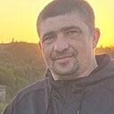 Знакомства: Алексей, 42 года, Песочин