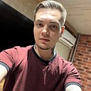 Знакомства: Илья, 29 лет, Чайковский