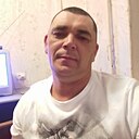 Знакомства: Ostap, 40 лет, Пугачев