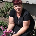 Знакомства: Людмила, 50 лет, Жлобин
