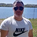 Знакомства: Андрей, 33 года, Череповец