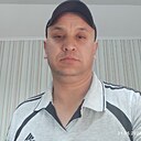 Знакомства: Дилшод, 44 года, Горно-Алтайск
