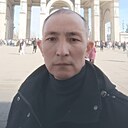 Знакомства: Aslan, 41 год, Москва