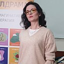 Знакомства: Людмила, 47 лет, Ессентуки