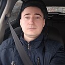 Знакомства: Максим, 39 лет, Симферополь